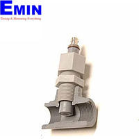 SENSOREX S660CD-ORP PH Electrode (±2000mV, flat, Tee 3/4 inch)