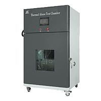 DGBell BE-8103 Thermal Abuse Test Chamber (Test Cells) (150 ° C, RT ～ 150 ° C)