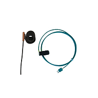 Sauermann SKV-500 Thermocouple temperature probe (5 m)