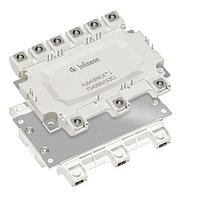 Infineon FS400R07A3E3BOMA1 Hybrid IGBT Modules HYBRID PACK 1