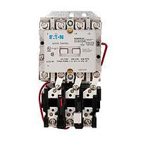 Eaton A200MACACD Electromechanical Contactors A200 MACACD