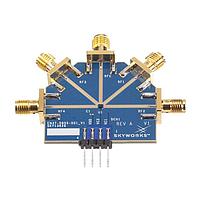 Skyworks Solutions Inc. SKY13626-685LF-EVB RF Switch EVALUATION BOARD/KIT