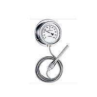 MULTI LB-100S Remote Dial Thermometer (0～300℃)