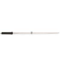 HANNA HI766TR2 Type K Deep Probe Transducer With Handle (1m)