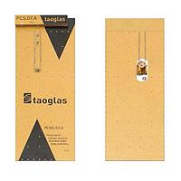 Taoglas PCSD.07.A Evaluation Boards PCS.07.A on Evaluation Board with 5 pcs of PCS.07.A