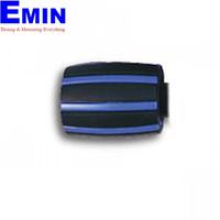 TASCO TB120SM-RVB Pressure gauges