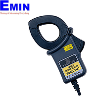 Kyoritsu 8127 Load current clamp sensor
