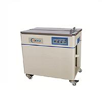 Mikyo MK-SM06H Semi-Automatic Strapping Machine (0.53Sec./Strap)