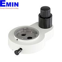 KERN OZB-A5402 Trinocular Beamsplitter (50:50)