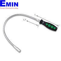 Toptul JJAD1423  -  Magnetic Flexible Handle