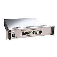 XP Power ET8R250 High voltage AC-DC power supply (2kW; 8kV; 250mA)