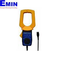 Hioki 9132-50 AC CURRENT SENSOR (20A to 1000A AC)