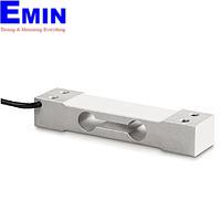 KERN CP 40-3P1 Single Point Loadcell (40 kg)