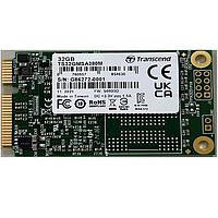 Advantech 96FD-M032-TR72 Solid State Drives - SSD