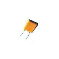 KYOCERA AVX SL302C104KAB General Type MLCCs 200 VDC 0.1 uF X7R 1 0 % 5.08 mm