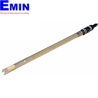 SENSOREX S900CD PH Electrode (Epoxy, double junction, BNC)