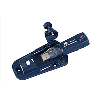 PCE VD 3 Vibration Analyzer (± 18g, 0.00625 g, ±0.5 g)