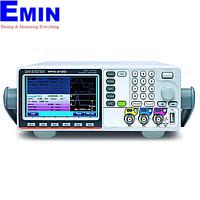 GW INSTEK MFG-2230M multi-channel function generator ((2 Channel, 30Mhz))