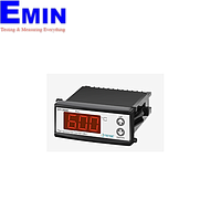 TENSE  DT-36E Temperature Controller