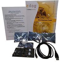 Distance Sensor Development Tool