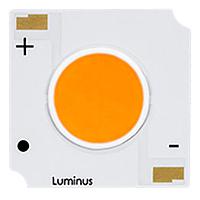Luminus Devices CHM-9-30-90-36-BH40-F5-3 High Power LEDs 3000K 90CRI