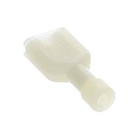 Molex 19003-0071 Quick Disconnect QK DISCONNECT FEMALE 24-26 AWG