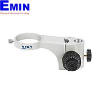 KERN OZB-A5306 Holder