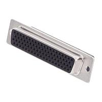 Molex / FCT 173113-0077 High Density D-Sub Connectors FCT HD DSUB CRP RCPT 78 Pin CT50-78S7