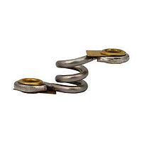 Eaton H1040 Motor Drives HEATER COIL