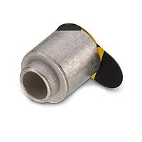 Wurth Elektronik 9774040943R Round WA-SMST SMD Steel Spacer 4.3mm