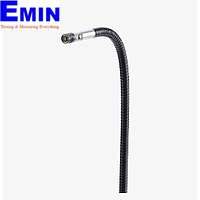 EXTECH HDV7C-49-DUAL-1 Camera Probes (4.9 mm × 1 m)