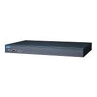 Advantech EKI-1526TI-VHDC-CE Serial Device Servers 16-port RS-232/422/485 Device Server W/T