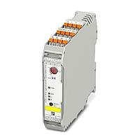 PHOENIX CONTACT 2909567 Motor Controllers Hybrid Motor Starter ELR-H5-IS-PT 24V DC