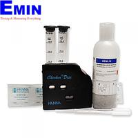 Hanna HI38018-200 HI38018-200 - Reagents for CTK Chlorine Free 