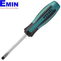 Vessel 900 -5.5 X 75 MEGADORA Standard Screwdriver