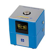 PCE VC20 Portable Shaker Vibration Calibrator