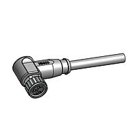 Amphenol CONEC 42-10018 Sensor Cables / Actuator Cables SAL-8-RKW3-5/A1