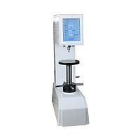 HST HRSS-150/45T Rockwell Hardness Tester With Touch Screen (150kgf)