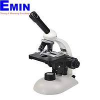 PHYWE MIC-119A Monocular Student Microscope (1000x)