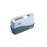 INSIZE 5712-SG60 Microporous Gloss Meter (60°, 0~199.9 GU, basic type)