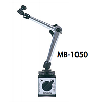 TECLOCK MB-1050 Magnetic Base (6.0/8.0mm)
