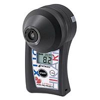 ATAGO PAL-HIKARi 4 Pocket IR Brix Meter (4 ~ 21% Brix)