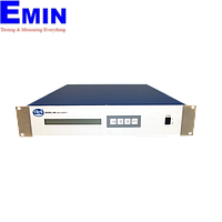 Trek 646 Electrostatic Chuck Supply (±3kV)