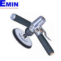 Kawasaki KPT-425 SANDER/POLISHER with 5" Pad