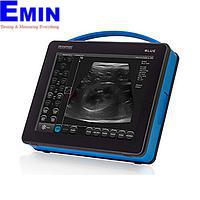 DRAMINSKI BLUE Veterinary ultrasound scanners with probe (with OPU (Ovum Pick Up)+ 181/A probe)