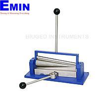 Biuged BGD 566 Conical Mandrel Tester (Thickness ≤0.8mm)