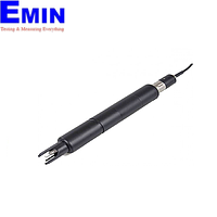 WTW SensoLyt 700 IQ SW Digital IQ pH/ORP armatures