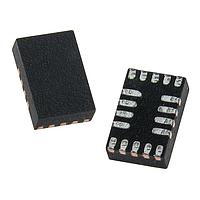 Monolithic Power Systems (MPS) MPQ2166GD-P Synchronous Step-Down Regulator 6V Dual PWM Synch Buck Regulator