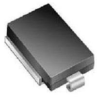 Vishay General Semiconductor SMA6J7.5A-E3/61 TVS Diodes 600W 7.5V 5% Unidir