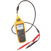 FLUKE FLUKE-BT510 Battery Analyzer